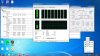 cpu stress 40 min auto fan high performance ac_dc icd7 no undervolting stock config.jpg